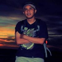 Dendy Sismanto profile picture