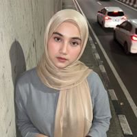 Siska Ria Hajijah profile picture