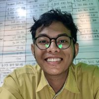 Azka Fiali profile picture