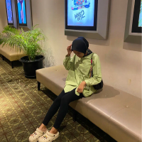 Siti Lu'lu'uz Zakiyah profile picture