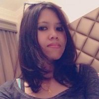 Fatma profile picture