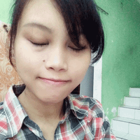 may alfiyah profile picture