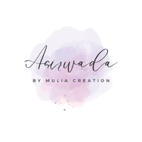 Mulia Rahmawati profile picture