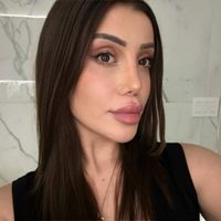 Anni Grigoryan profile picture