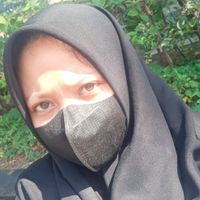 Dini Ayu. profile picture