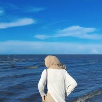 Nova Arista profile picture