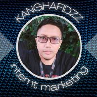 KanghafidzZ profile picture