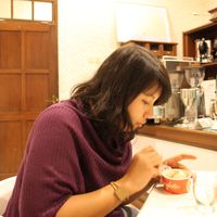 Narmitha Haningsejati profile picture