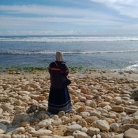 Kazunashi profile picture