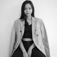 Berthhaa profile picture