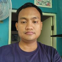 Rizal falatehan Ardiansyah profile picture