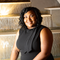 E'va Events LLC profile picture