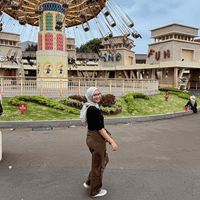 Tokotuku Official profile picture