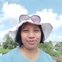 Niren Surbakti profile picture