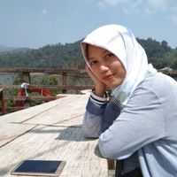Gita profile picture