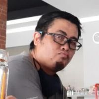 Indra Cahyadi profile picture