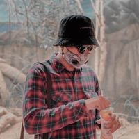 Adi Prasetyo profile picture