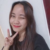 Selfiana Agustiani profile picture