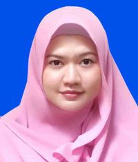 Sri Rahayu profile picture