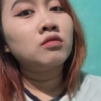 Yant Kartika Putri Anggraini profile picture