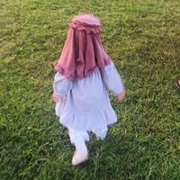 Dita Triyani profile picture