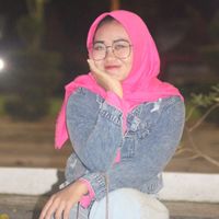 Nabilla Mega Sukma Lathifa Ayu profile picture