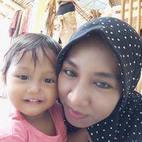 Erviani Novianti profile picture