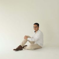Febrinurandy Ramadhani profile picture