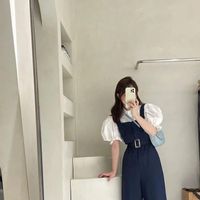 🍀EcH Mini List🍀 profile picture