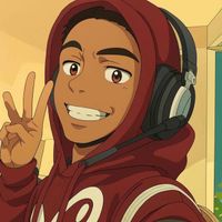 Amari C. profile picture