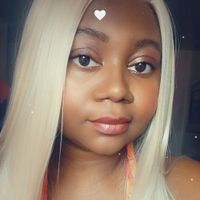 Jamaicangeli profile picture