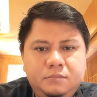 Abdul azis profile picture