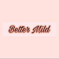 Better Mild profile picture