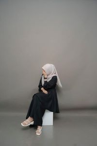 Ida Farida profile picture