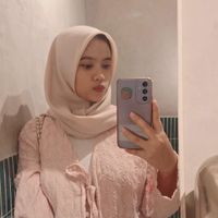 Sabila Hanun profile picture