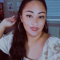 LoveMoira profile picture