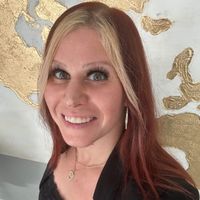 Alisha Lindsey profile picture