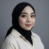 Luluq Intan profile picture