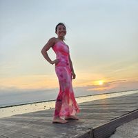 Atsha Natasha profile picture