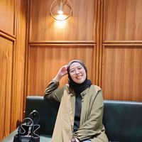 Wulan profile picture