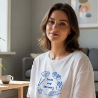 Female Flow Biz profile picture