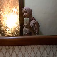 Sukma Wilis profile picture