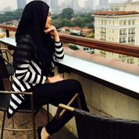 Amicha Diana profile picture