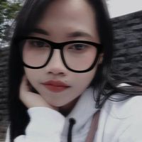 Zyan Alvaro profile picture