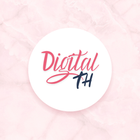 Digital.th profile picture