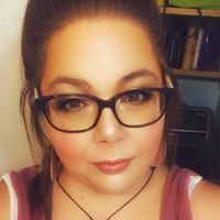 Tabitha Wiles profile picture