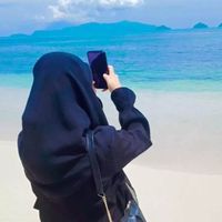 Ega maulanisa profile picture