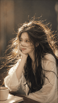 Tiara Dwiyanti profile picture