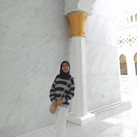 TiwiRiil profile picture
