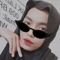 Deniinu profile picture